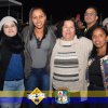 DSC_0699 (2)